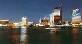 Дубай. ОАЭ. Объединенные Арабские Эмираты. Туризм и отдых в ОАЭ. Туры и путевки в Эмираты.